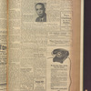 B'nai B'rith messenger