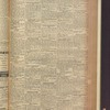 B'nai B'rith messenger