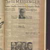 B'nai B'rith messenger