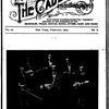 The Cadenza