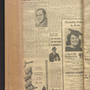 B'nai B'rith messenger