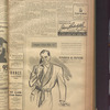 B'nai B'rith messenger