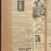 B'nai B'rith messenger