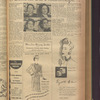 B'nai B'rith messenger