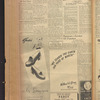 B'nai B'rith messenger