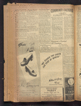 B'nai B'rith messenger