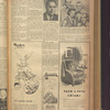 B'nai B'rith messenger