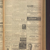 B'nai B'rith messenger