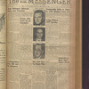 B'nai B'rith messenger