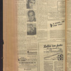 B'nai B'rith messenger