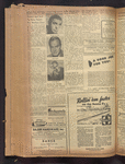 B'nai B'rith messenger