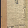 B'nai B'rith messenger