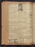 B'nai B'rith messenger