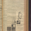 B'nai B'rith messenger