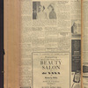 B'nai B'rith messenger