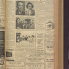 B'nai B'rith messenger