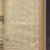 B'nai B'rith messenger