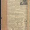 B'nai B'rith messenger