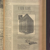B'nai B'rith messenger
