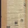 B'nai B'rith messenger
