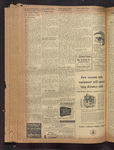 B'nai B'rith messenger