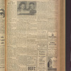 B'nai B'rith messenger