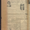 B'nai B'rith messenger