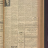 B'nai B'rith messenger