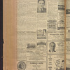 B'nai B'rith messenger