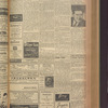 B'nai B'rith messenger