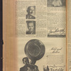 B'nai B'rith messenger