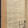 B'nai B'rith messenger