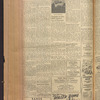 B'nai B'rith messenger