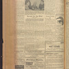 B'nai B'rith messenger
