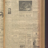 B'nai B'rith messenger