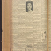 B'nai B'rith messenger