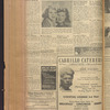 B'nai B'rith messenger