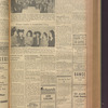 B'nai B'rith messenger
