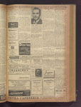 B'nai B'rith messenger