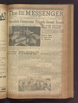 B'nai B'rith messenger