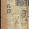 B'nai B'rith messenger