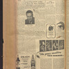 B'nai B'rith messenger