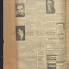 B'nai B'rith messenger