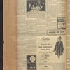 B'nai B'rith messenger