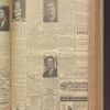 B'nai B'rith messenger