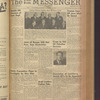 B'nai B'rith messenger