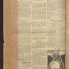 B'nai B'rith messenger