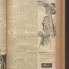 B'nai B'rith messenger