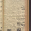 B'nai B'rith messenger