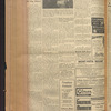B'nai B'rith messenger